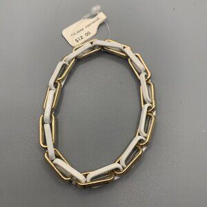 Pulsera Fantasia Stretch Bracelet NWT